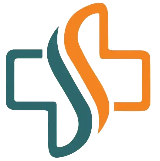 MediLife Pharmaceuticals