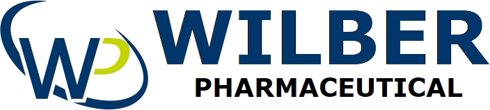 MediLife Pharmaceuticals