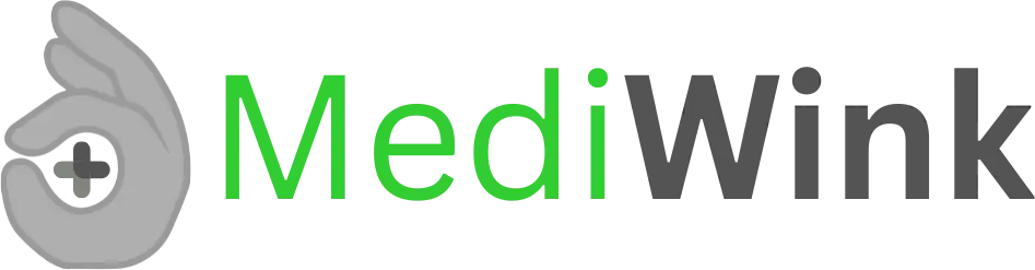 Logo Dark